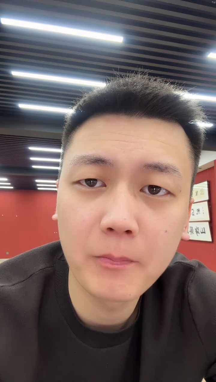 国画方传军专场 国画作品