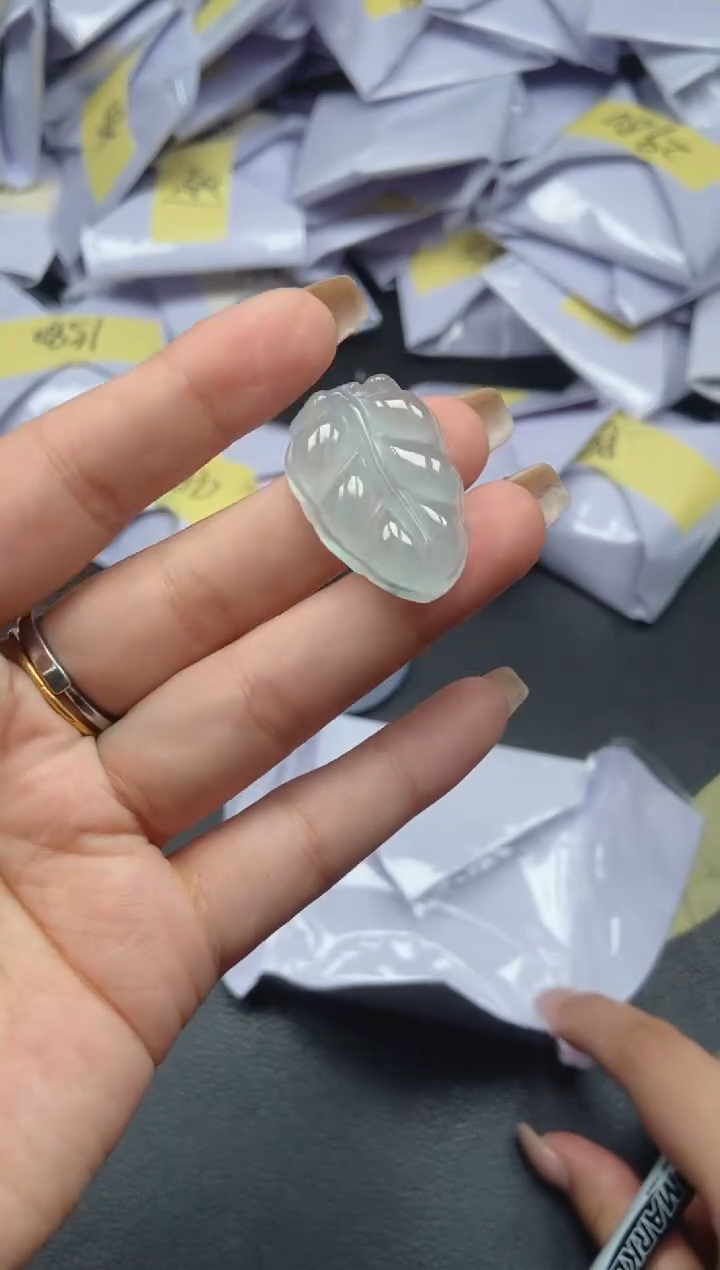 所见即所得（一物一图）405