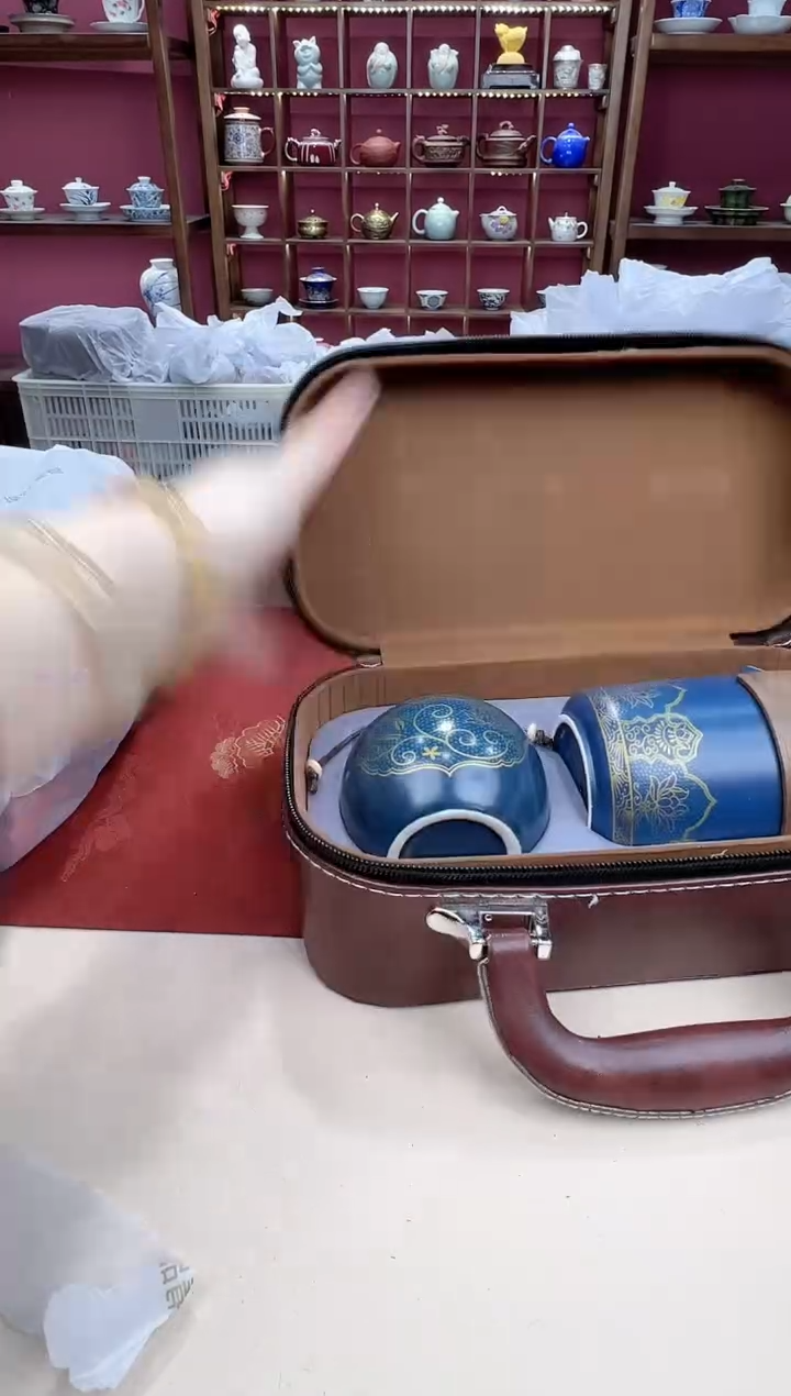 【闪购商品】瓷片其他陶瓷@@@@@@@@@@@