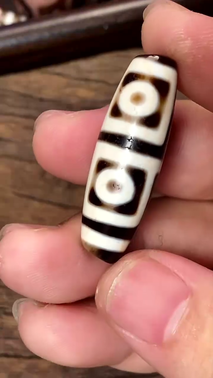 玛瑙/玉髓颈饰未镶嵌51807