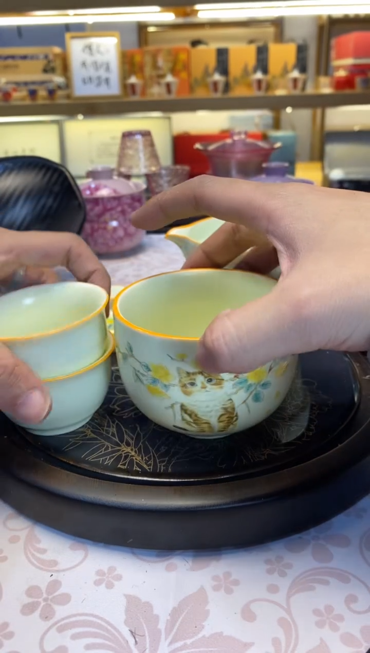 【闪购商品】哈哈哈哈哈哈哈哈哈哈哈哈哈哈哈哈哈哈哈哈哈哈