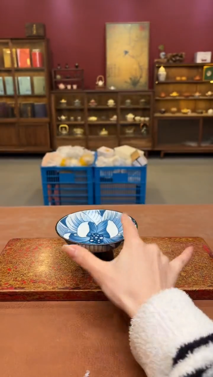 【闪购商品】观泥见物直播福利品¥¥¥¥¥¥¥¥