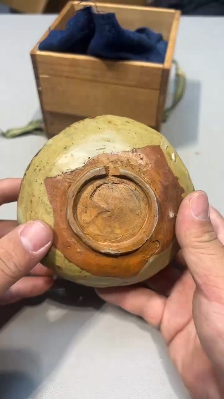 手工艺品琉璃马****）770286840060625