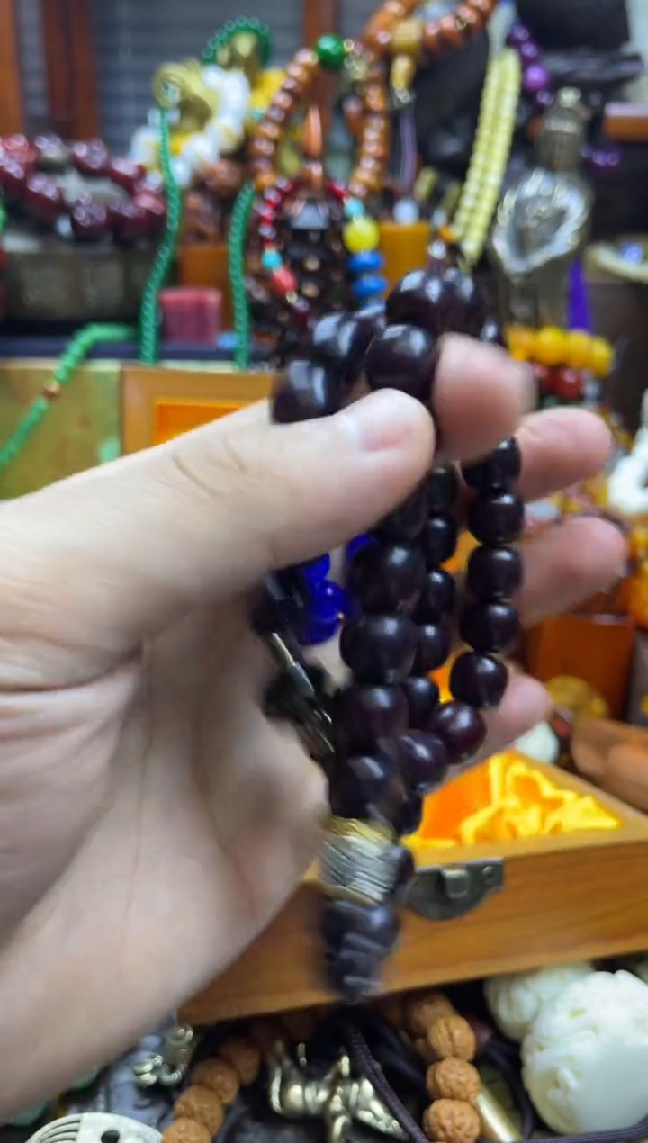 木刘峰直播精品推荐
