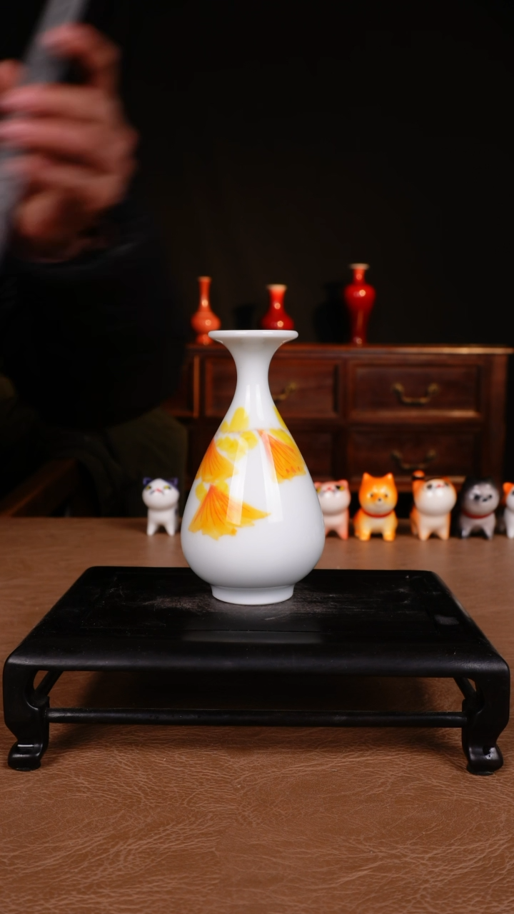 【闪购商品】瓶1111111111111111