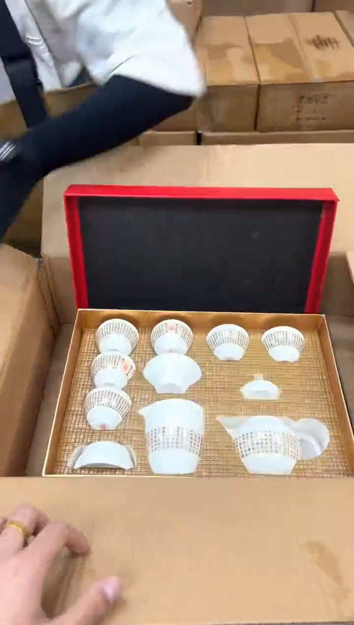 1孤品商品链接@@@@@@@@