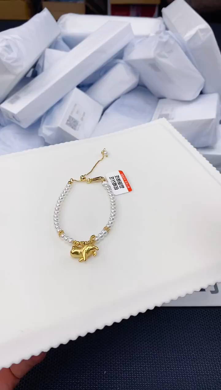 未镶嵌耳饰淡水珍珠sl1032