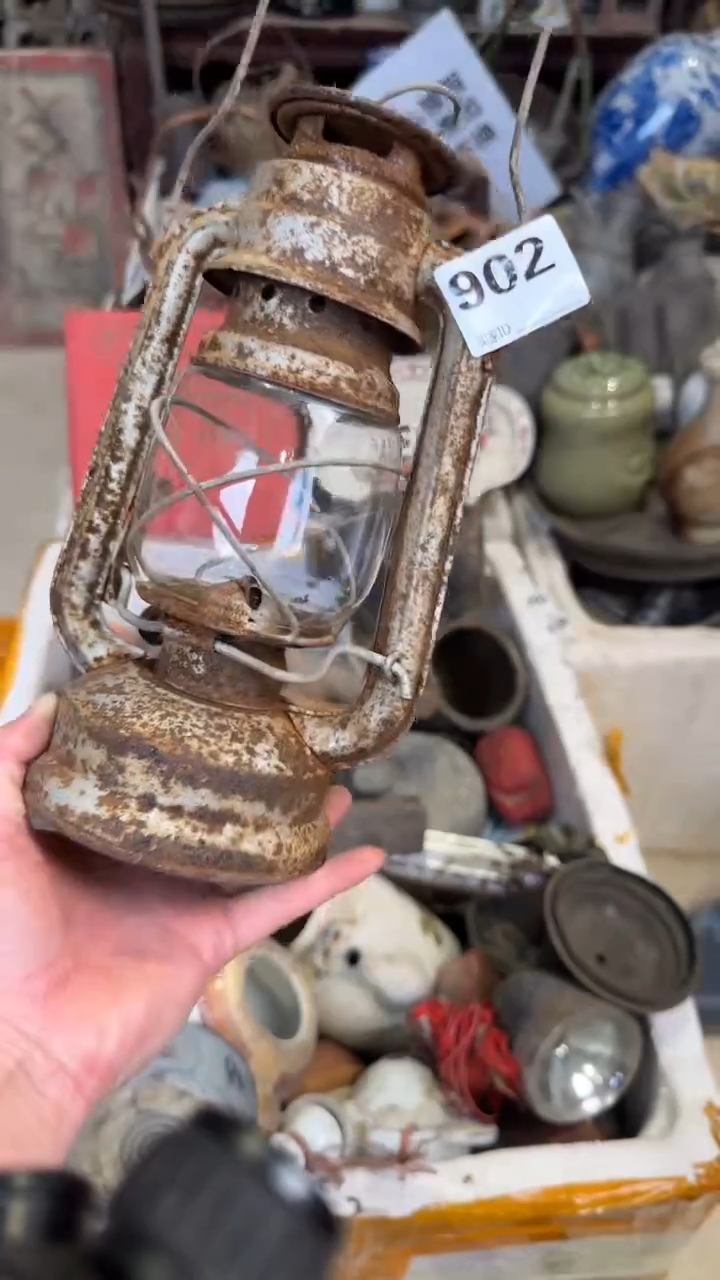 博**览111111111111