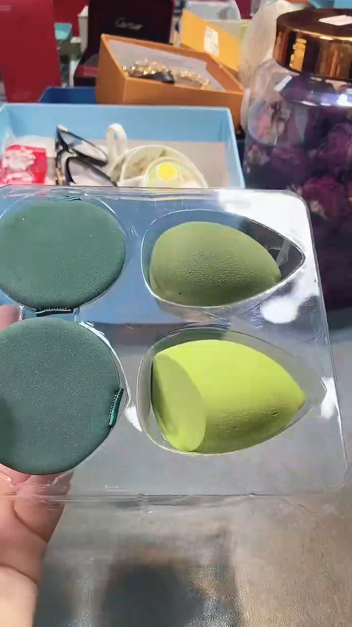 瓷片全场正品,一件不留@@1