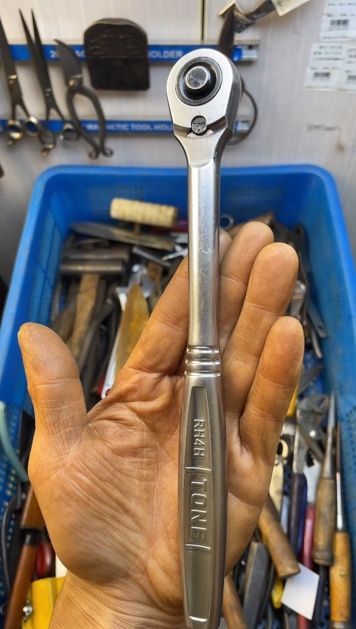 镁?**?老五工具工具工具