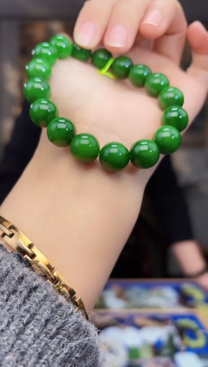 【闪购商品】和田玉颈饰未镶嵌拍一发一多样性发货