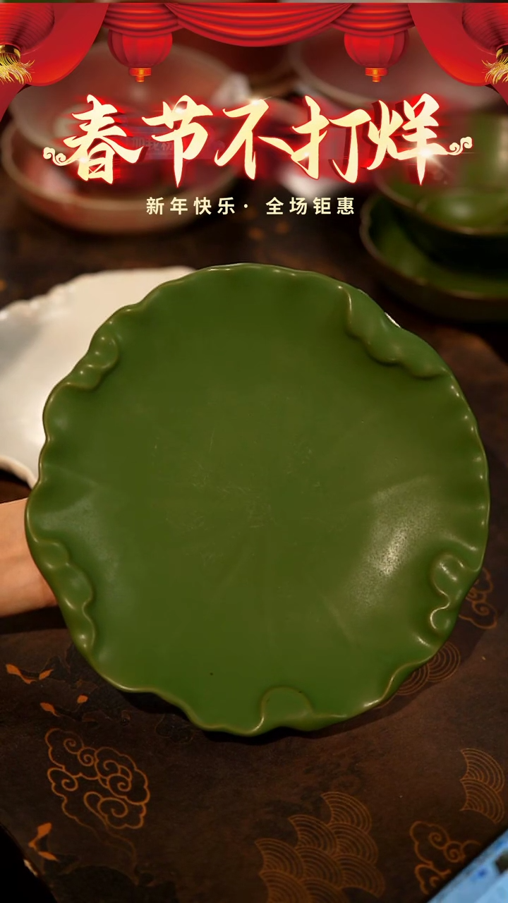 【闪购商品】稻谷壳栖居生活手工手作@@B095