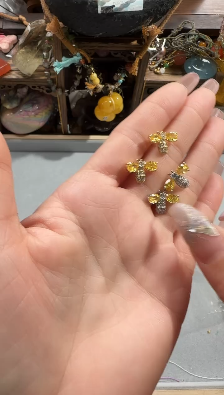 铜合金合金无163461313