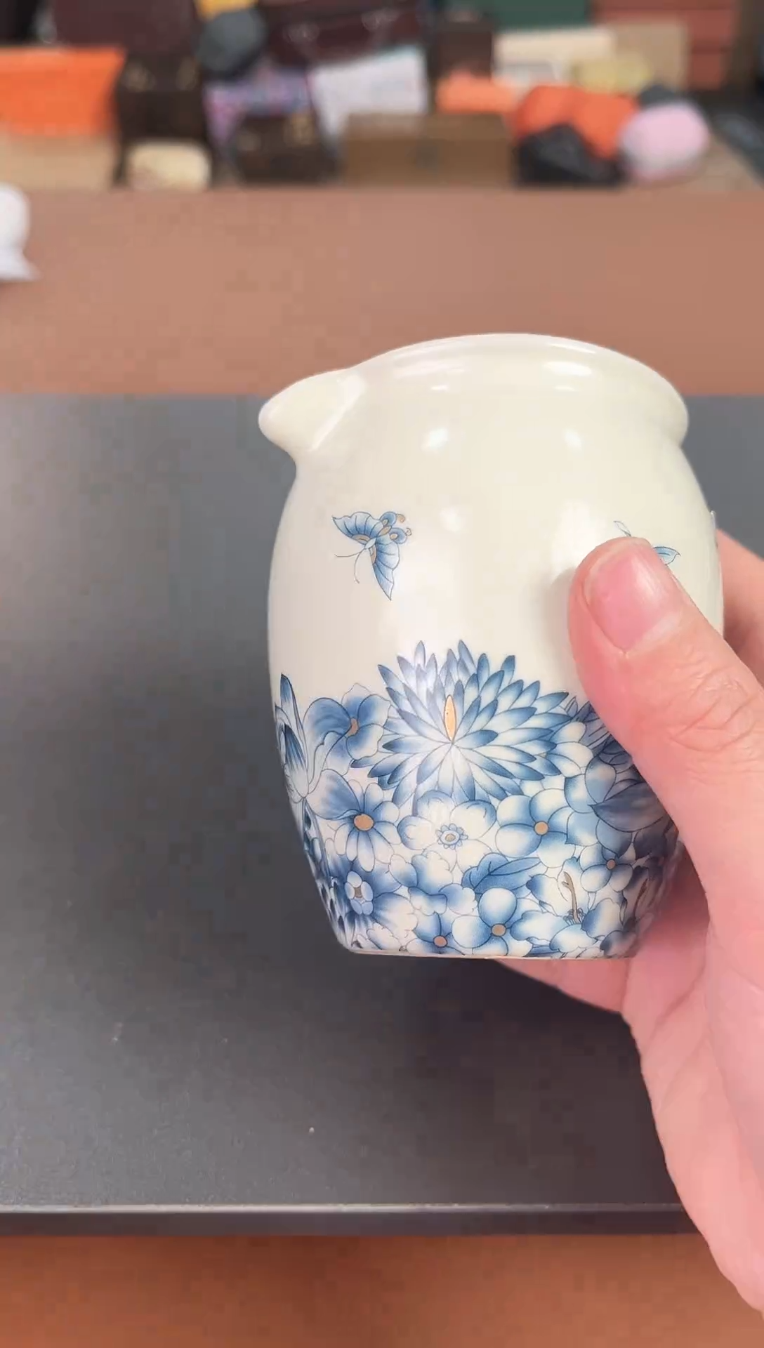 【闪购商品】公道杯公道杯公道杯公道杯公道杯公道杯