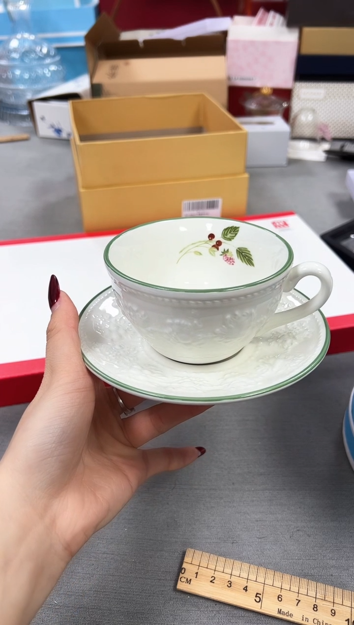 【闪购商品】瓷片新号起号不计成本，点菜就漏