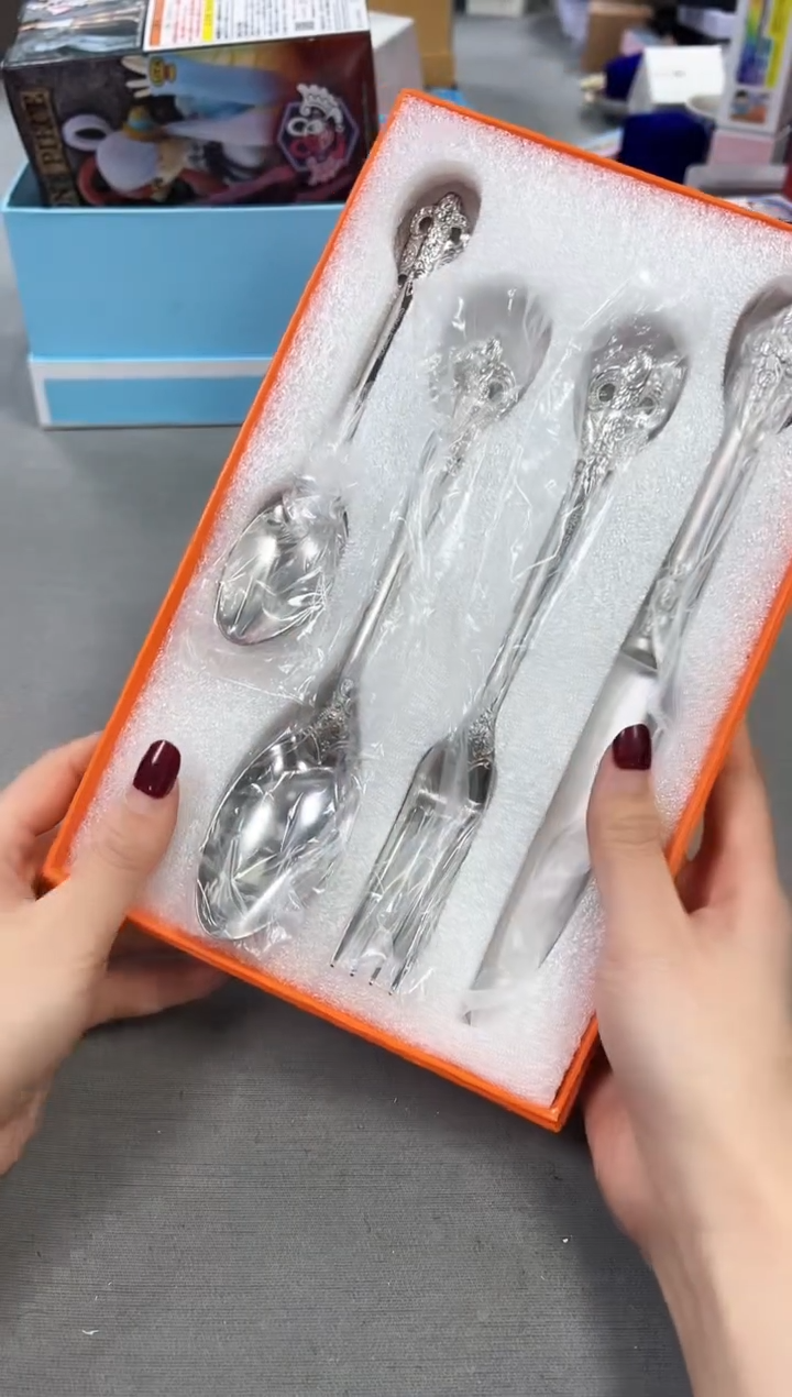 【闪购商品】瓷片新号起号不计成本漏，点菜优先上车