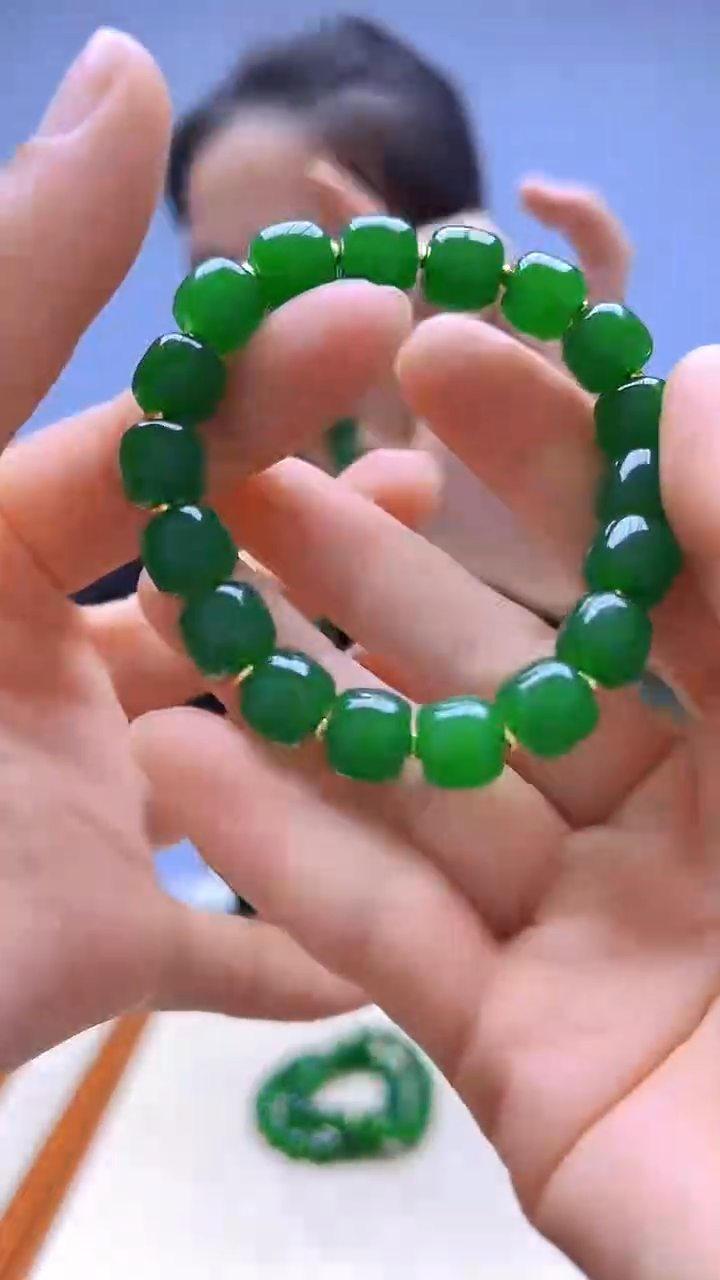 非金属无蕴鸽diy劲饰