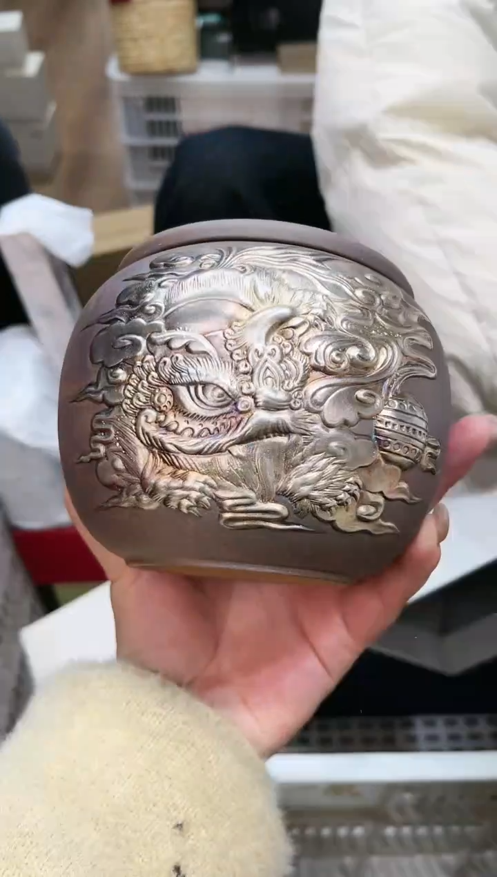 【闪购商品】@@@@@@@@@@@@GH2875