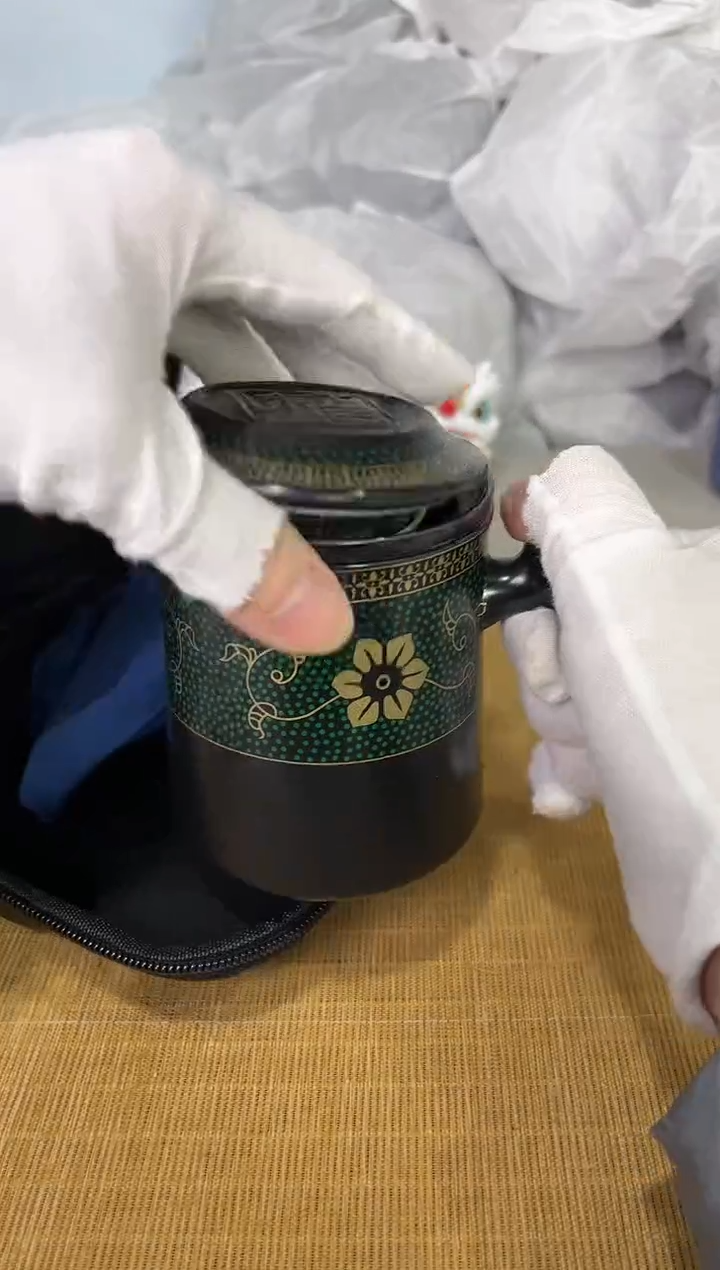 【闪购商品】闪购链接专属福利