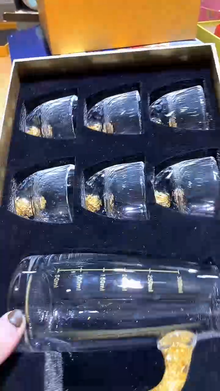 【闪购商品】瓷片锅碗瓢盆一件不剩