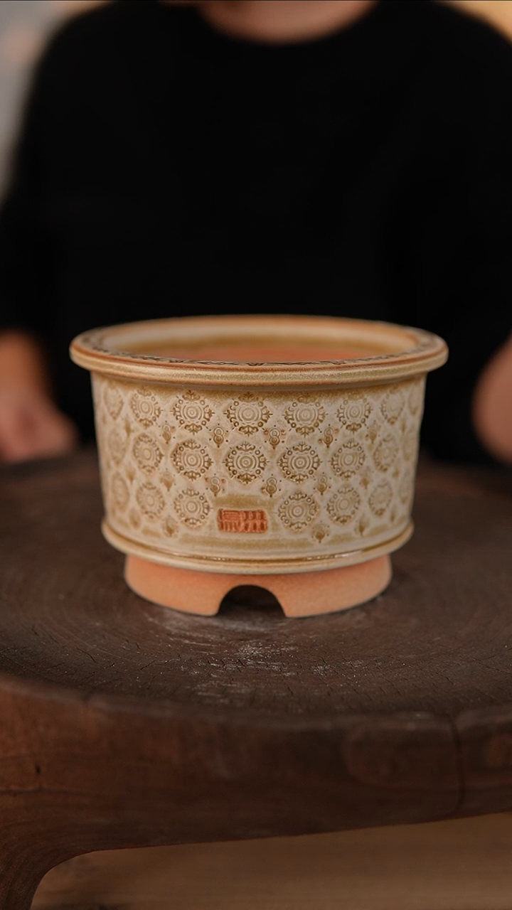 【闪购商品】红陶1-20-440默认微瑕口10.5