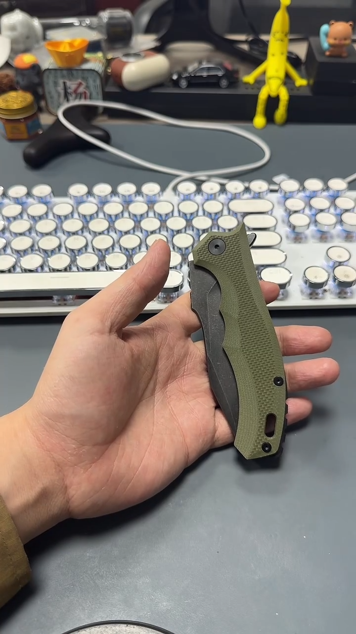 DC53刀鞘啊啊啊啊啊啊啊