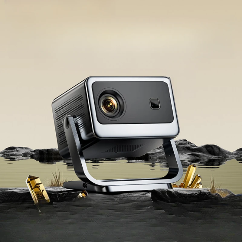 尾货 家用 静态模型家居百货非陶瓷杯 F95