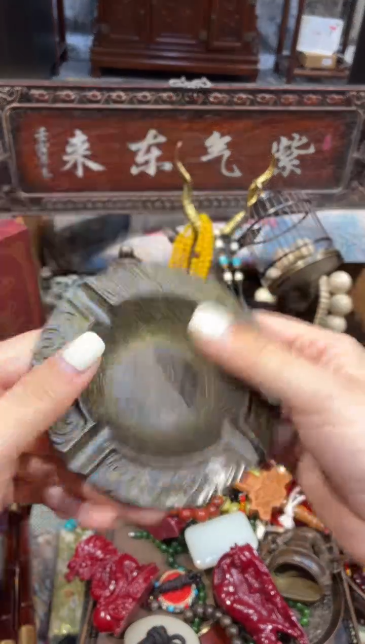 慧心甄选直播推荐