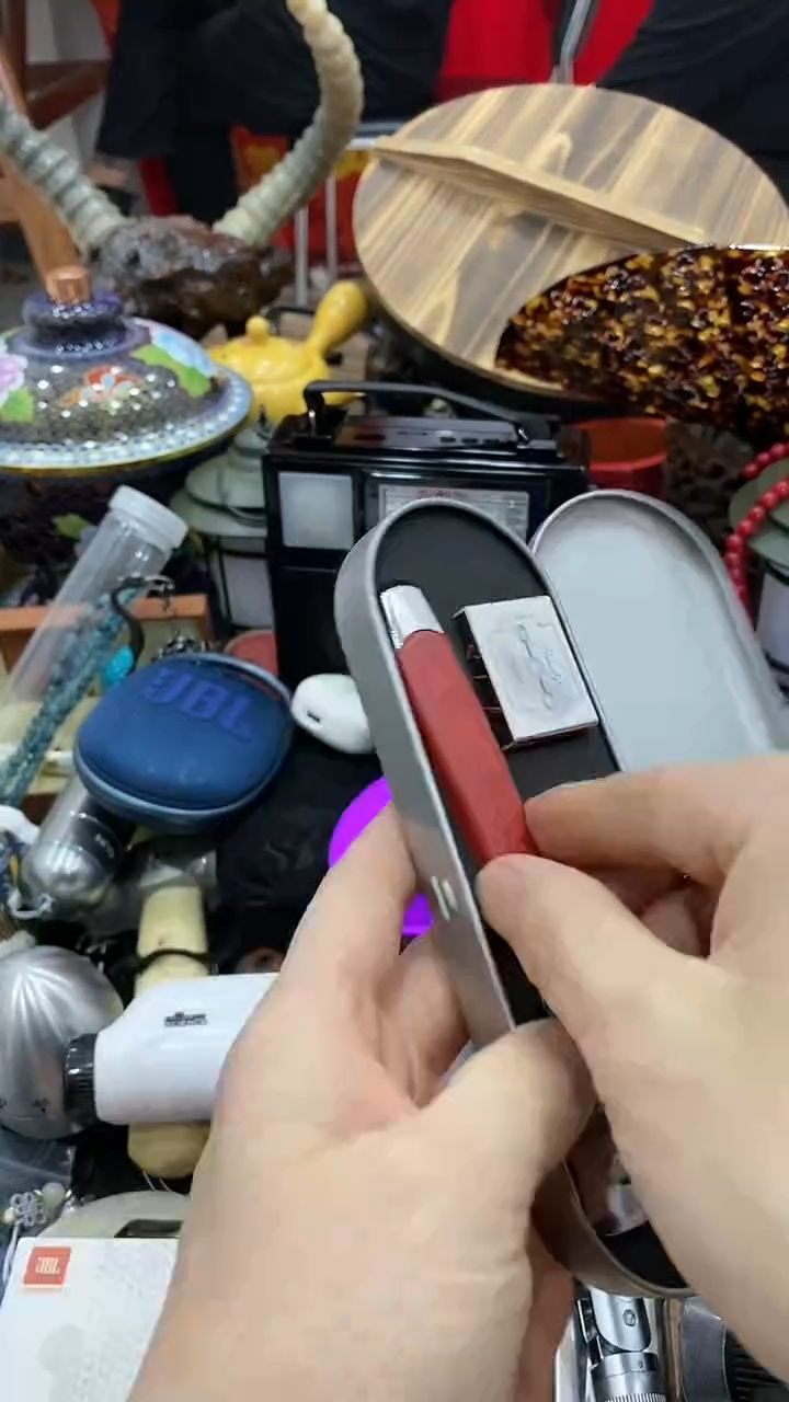 【闪购商品】瓷片1111111111111