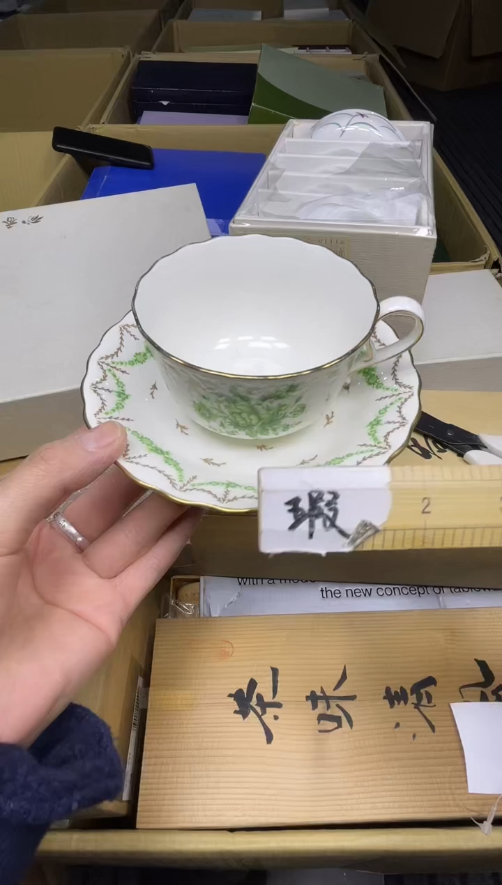 【闪购商品】稻谷壳小宝回流