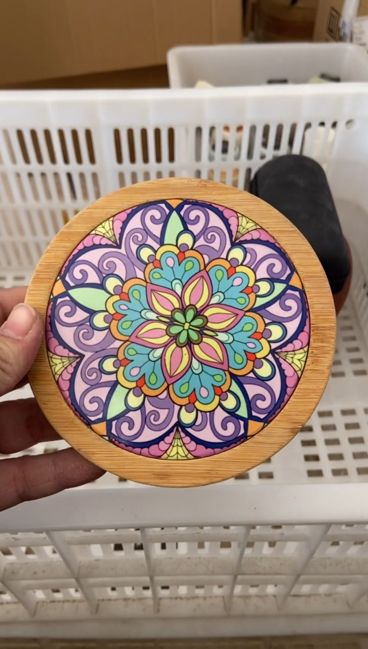 杯无运费险有瑕疵的摄影的产品有使用过的痕迹有点脏介意勿拍