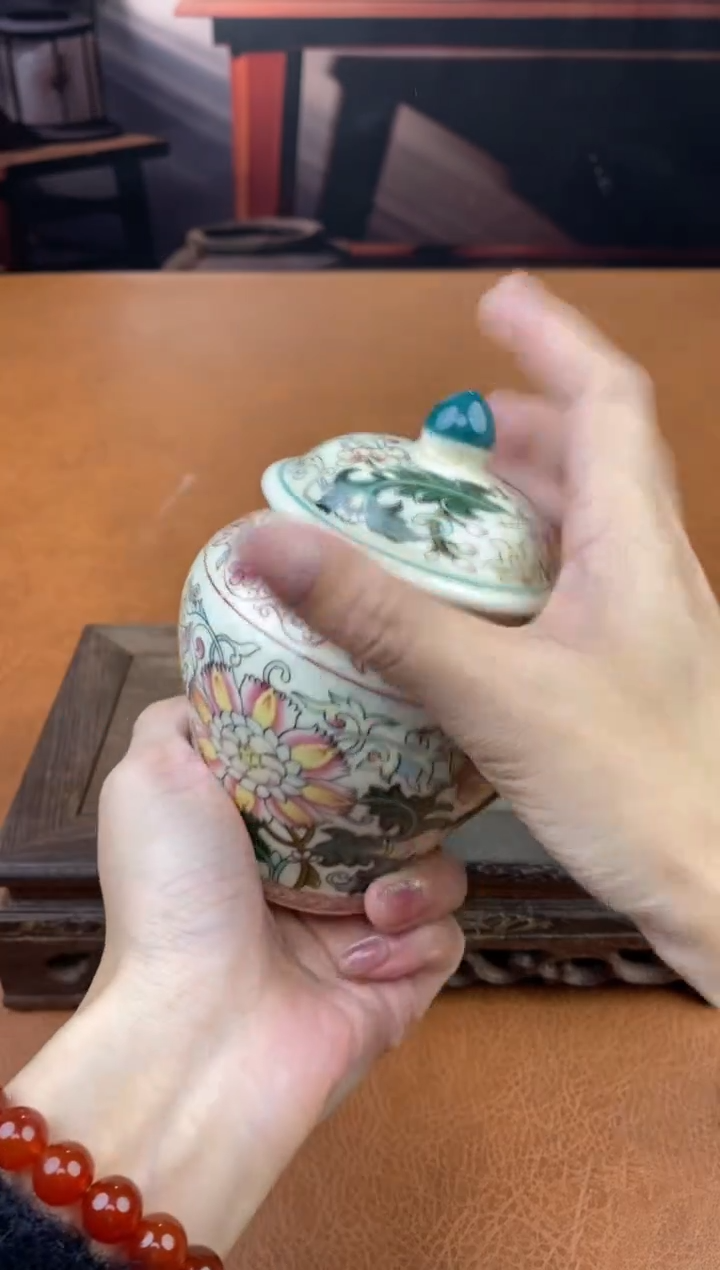 【闪购商品】陶禧茶器闪购福利V