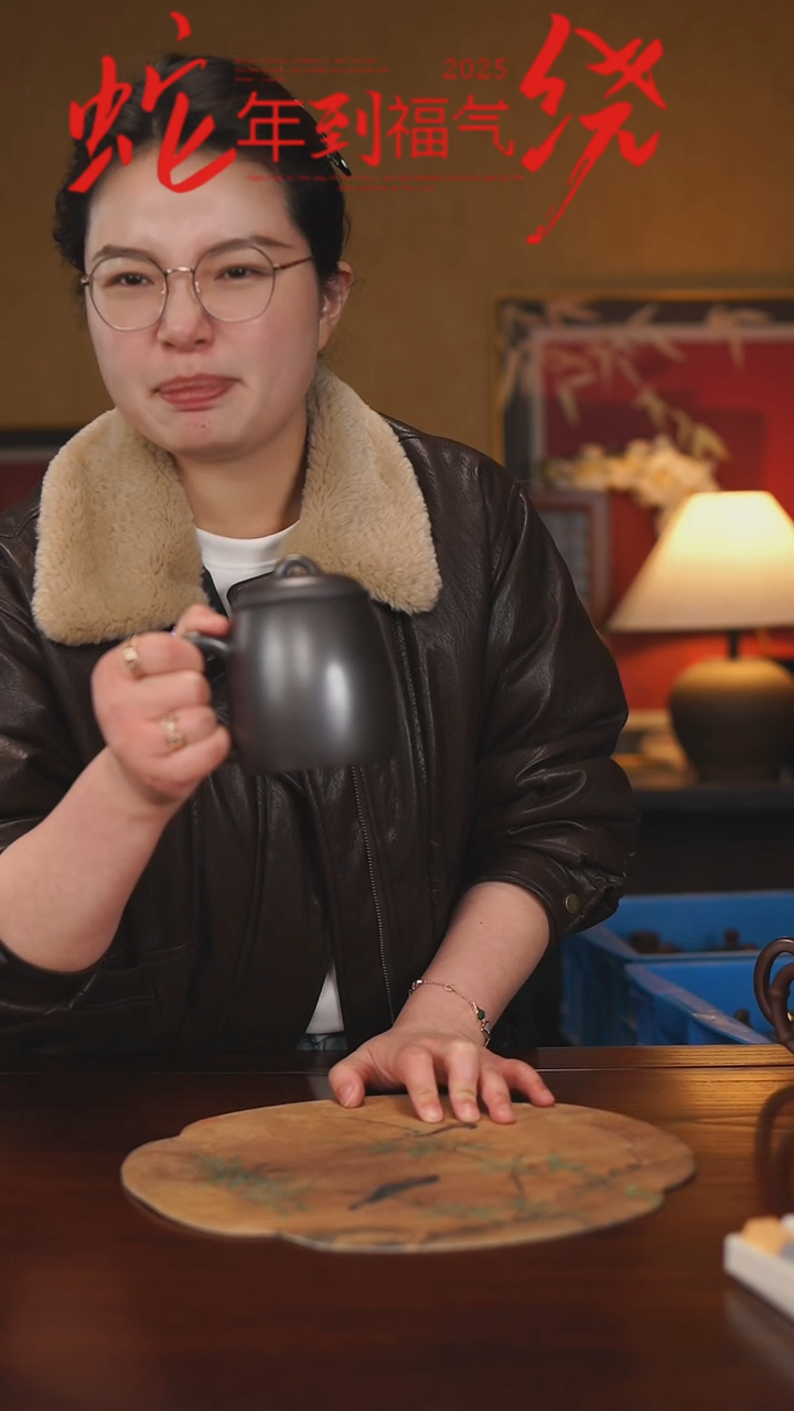 【闪购商品】紫砂茶杯0126012601260126