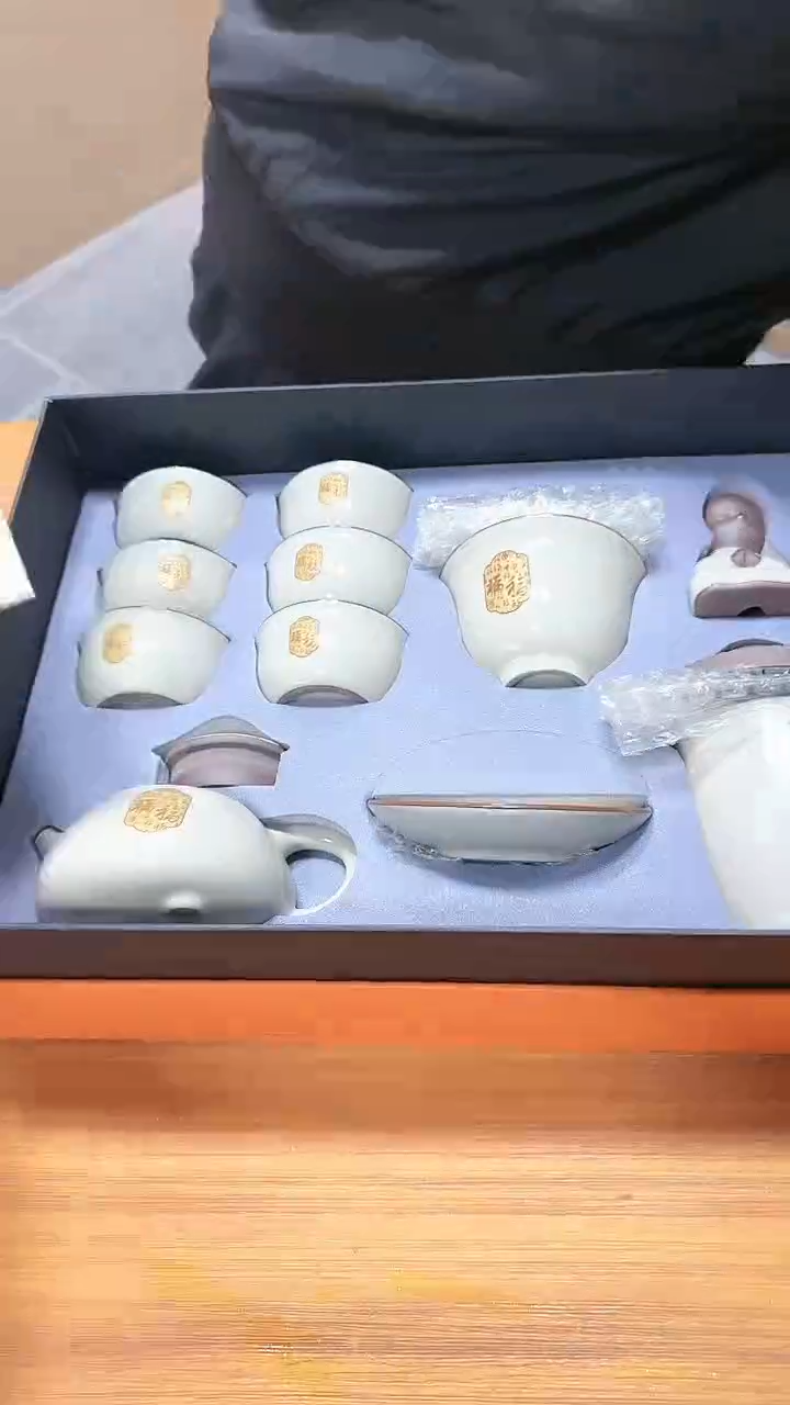 【闪购商品】瓷片@@@@@@@@@@@@@@@@@@