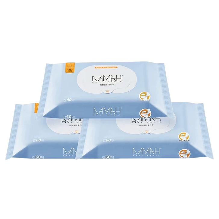 SCZ-家用新款清洁湿厕纸纯水湿巾（限期2027.09.27）