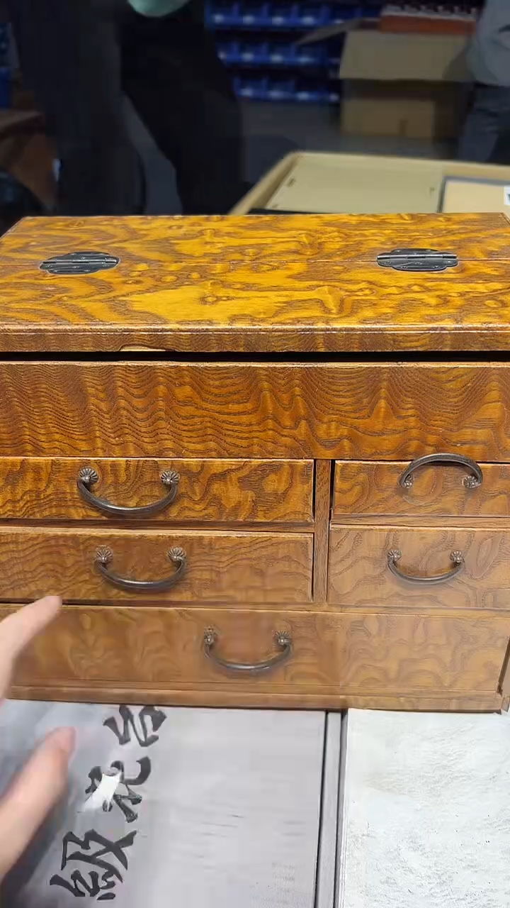 木1225好好好好好好