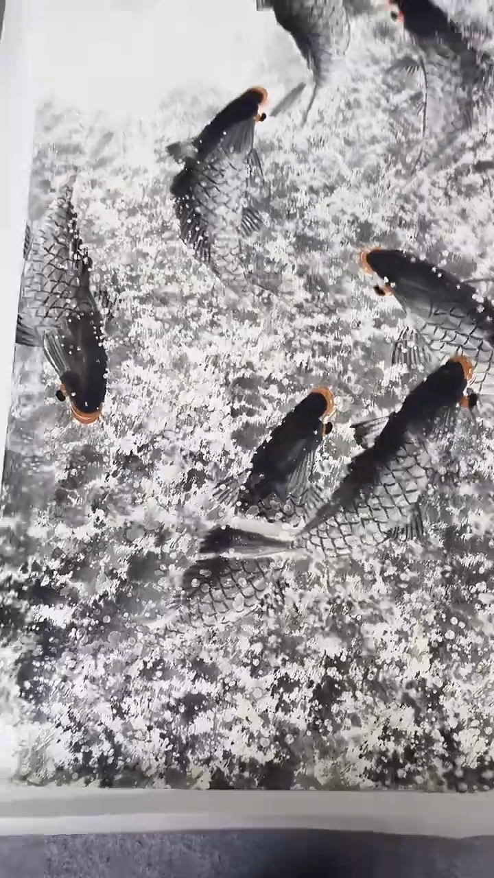 书法绘画书法绘画