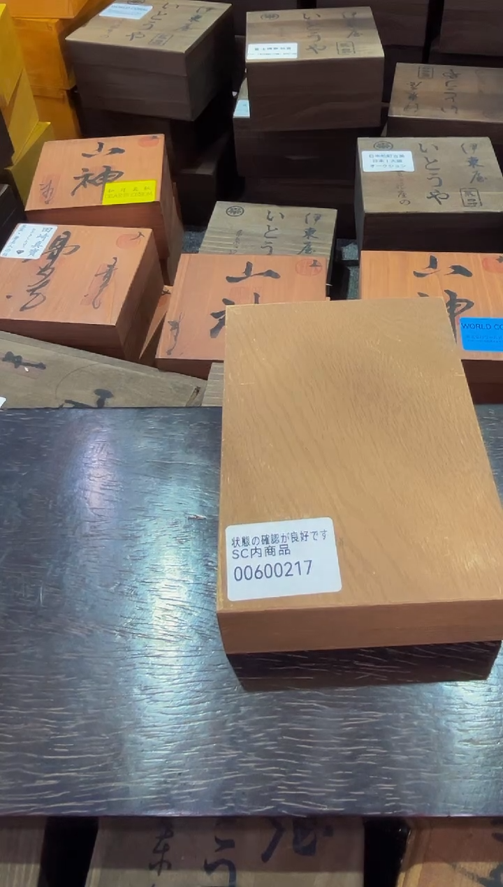 小熊拖鞋直播精选推荐 