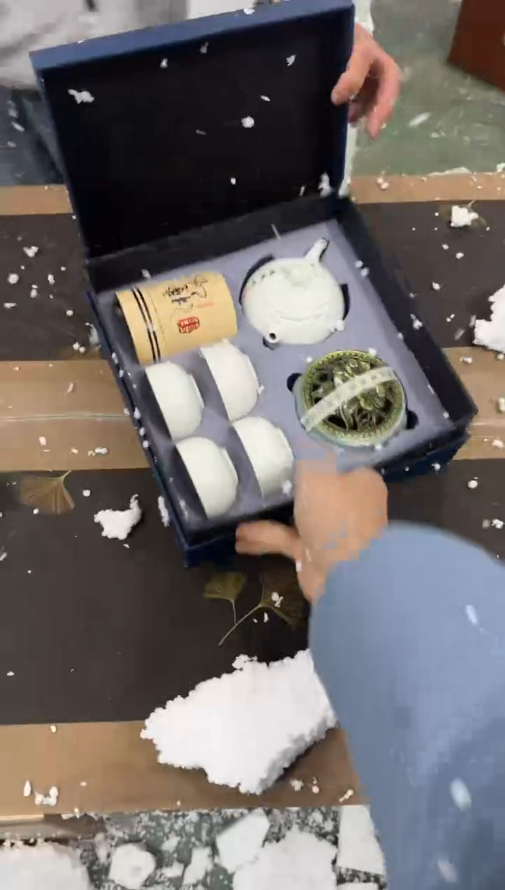 【闪购商品】其他@@@@@@@@@@@@@