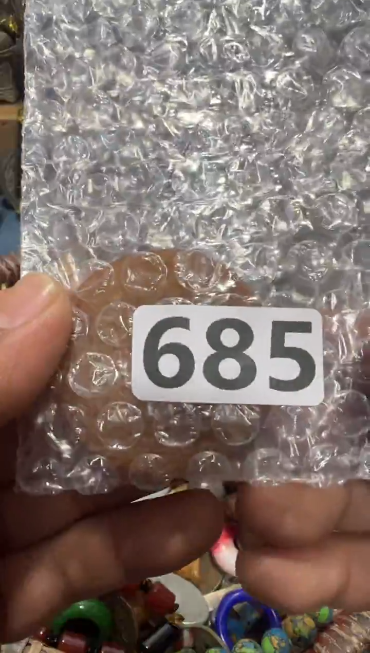 阿*AA9988红洋艺品一物一拍专属链接