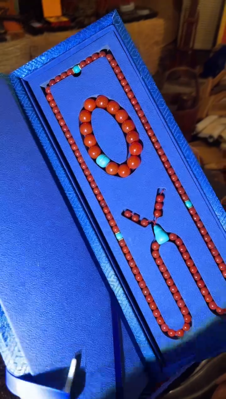 【闪购商品】一一一一一一南川套盒