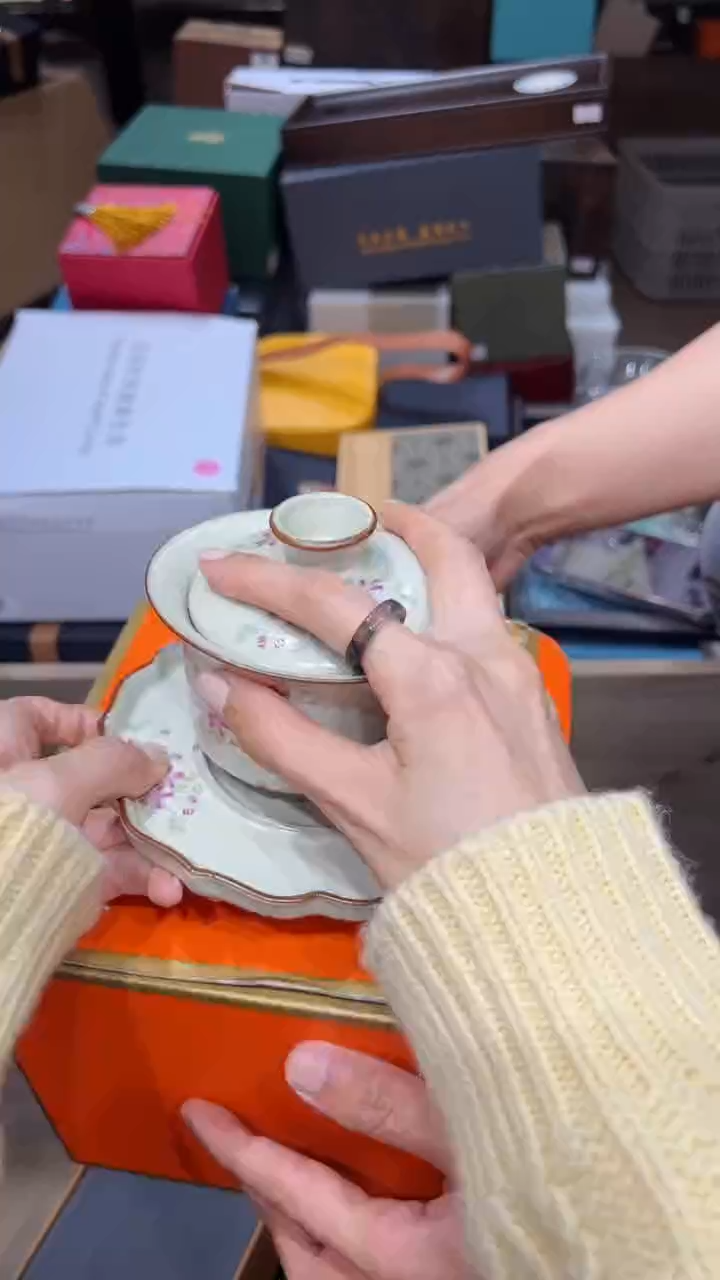 【闪购商品】@@@@@@@@@@@2554