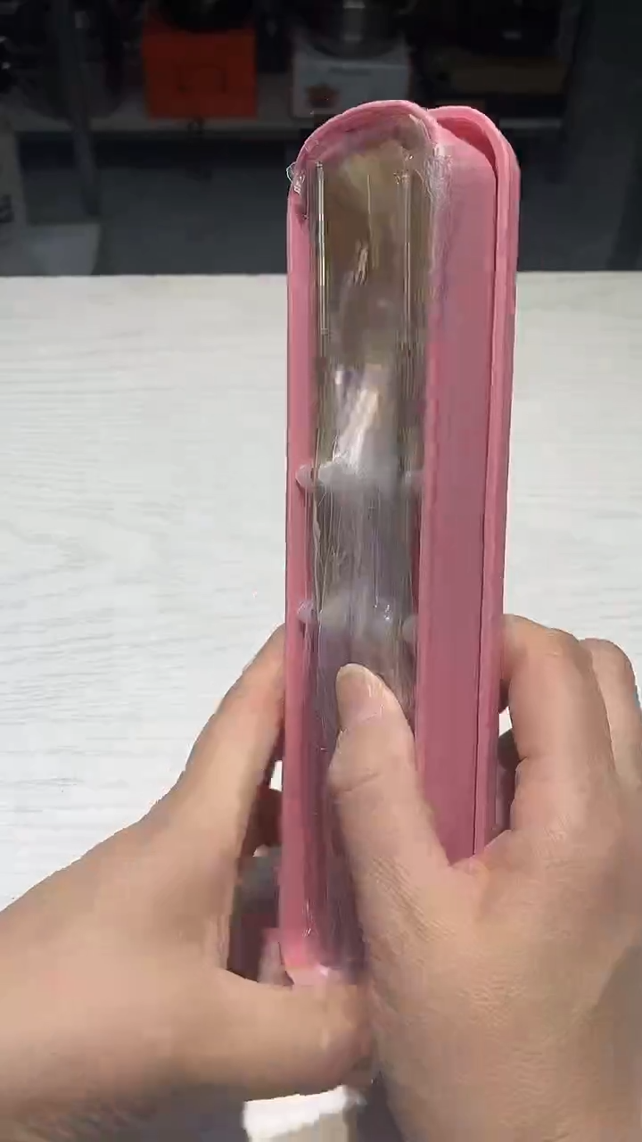 瓷片生活的本意就是开心@@1