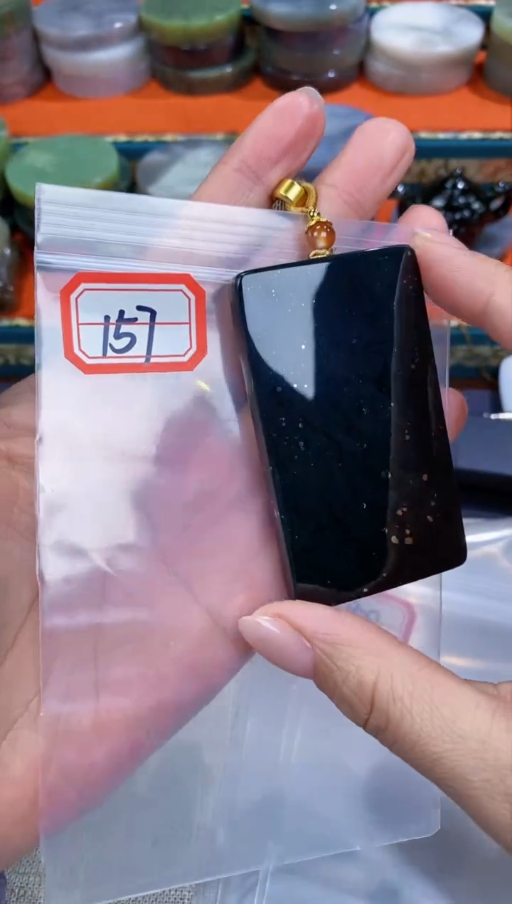 【闪购商品】和田玉和田玉未镶嵌和田玉