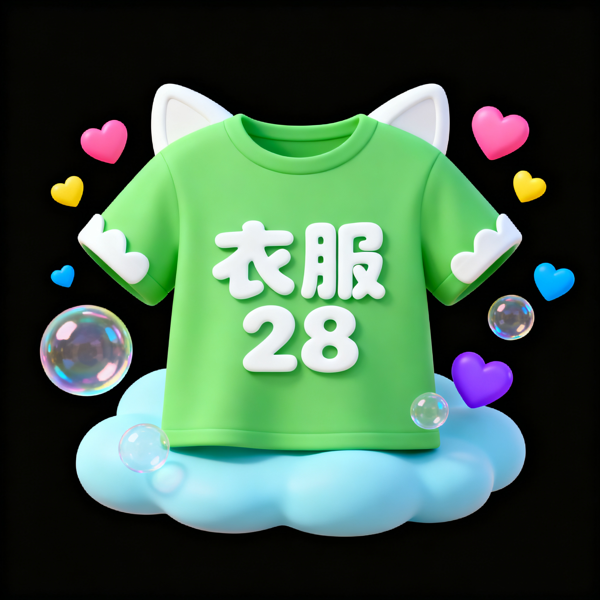 外套【衣服28】XX大麦女装