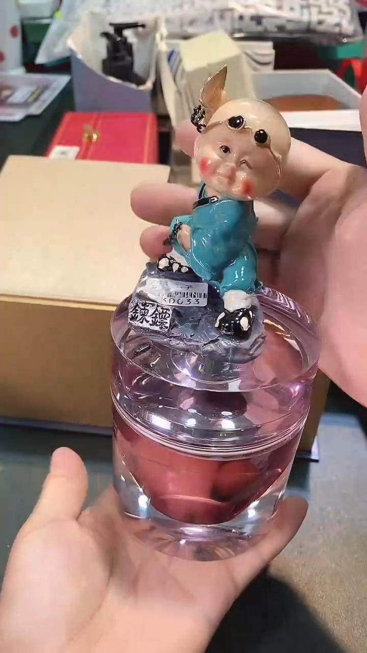 瓷片全场正品,一件不留@@1