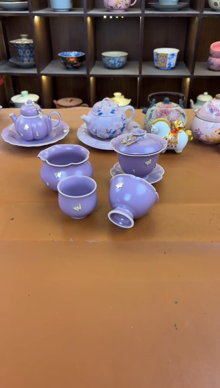 库存仅剩一单（不带礼盒）库存仅剩一单（不带礼盒）