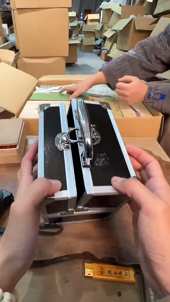 【闪购商品】摆件13y古美術空间美学A24