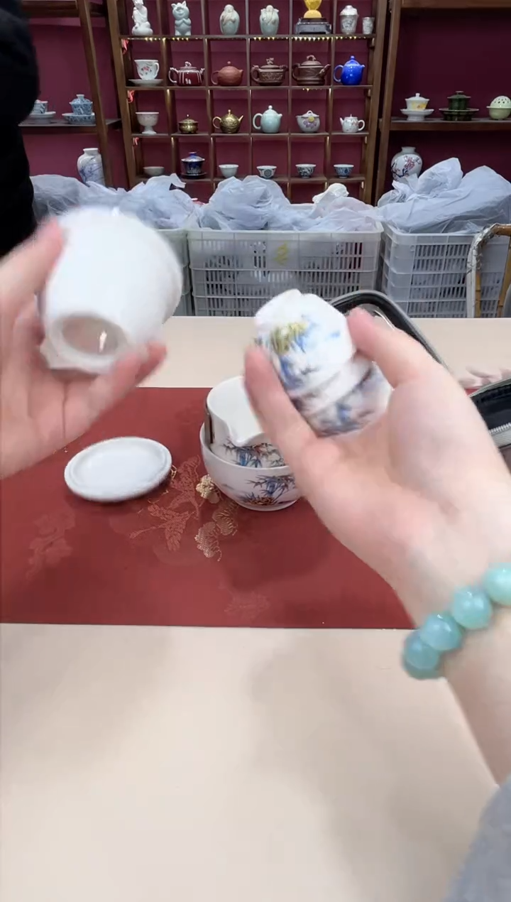 【闪购商品】其他其他陶瓷@@@@@@@@@@@