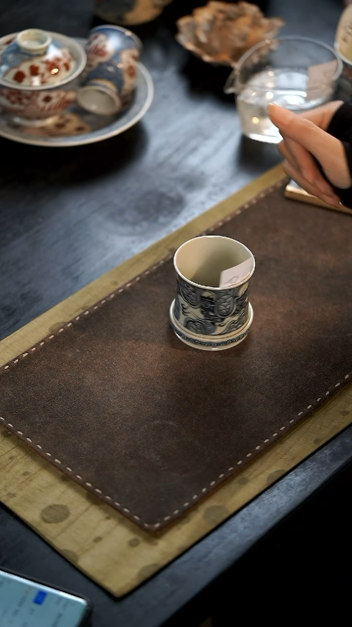 【闪购商品】山居秋暝设计师款@@CJ60